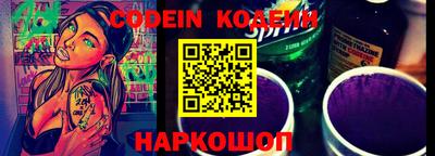 дмт Шелехов
